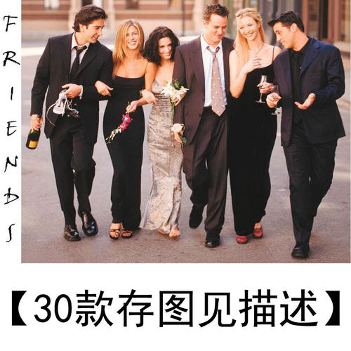 布埃纳维斯塔大学文凭毕业证买个多少钱